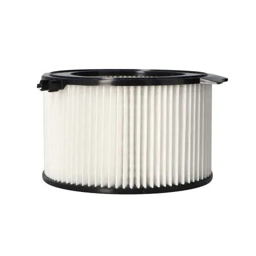 Filter, Innenraumluft DR!VE+ DP1110.12.0081 Bild Filter, Innenraumluft DR!VE+ DP1110.12.0081