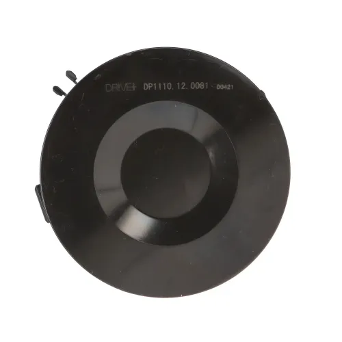 Filter, Innenraumluft DR!VE+ DP1110.12.0081 Bild Filter, Innenraumluft DR!VE+ DP1110.12.0081