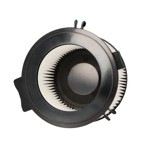 Filter, Innenraumluft DR!VE+ DP1110.12.0081 Bild Filter, Innenraumluft DR!VE+ DP1110.12.0081