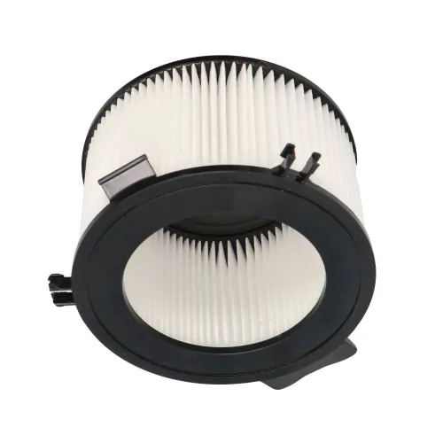 Filter, Innenraumluft DR!VE+ DP1110.12.0081 Bild Filter, Innenraumluft DR!VE+ DP1110.12.0081