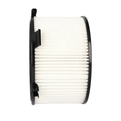 Filter, Innenraumluft DR!VE+ DP1110.12.0081 Bild Filter, Innenraumluft DR!VE+ DP1110.12.0081