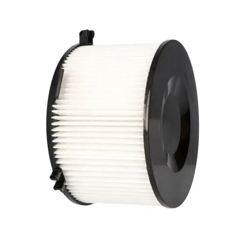 Filter, Innenraumluft DR!VE+ DP1110.12.0081 Bild Filter, Innenraumluft DR!VE+ DP1110.12.0081