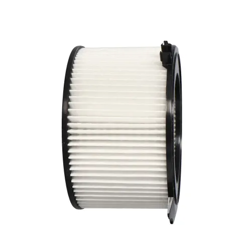 Filter, Innenraumluft DR!VE+ DP1110.12.0081 Bild Filter, Innenraumluft DR!VE+ DP1110.12.0081