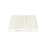 Filter, Innenraumluft DR!VE+ DP1110.12.0082