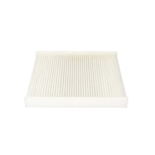 Filter, Innenraumluft DR!VE+ DP1110.12.0082 Bild Filter, Innenraumluft DR!VE+ DP1110.12.0082