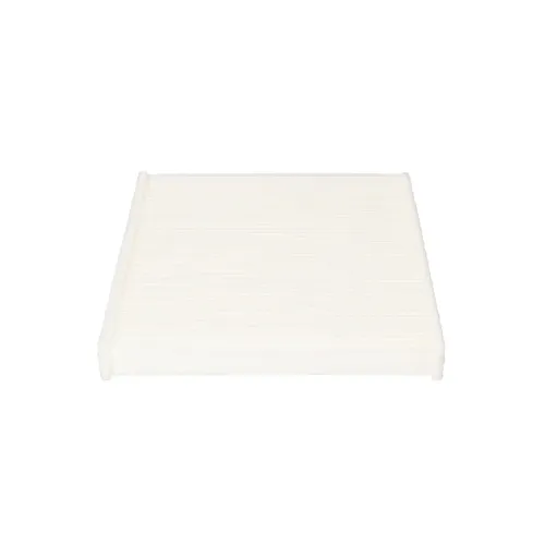 Filter, Innenraumluft DR!VE+ DP1110.12.0082 Bild Filter, Innenraumluft DR!VE+ DP1110.12.0082