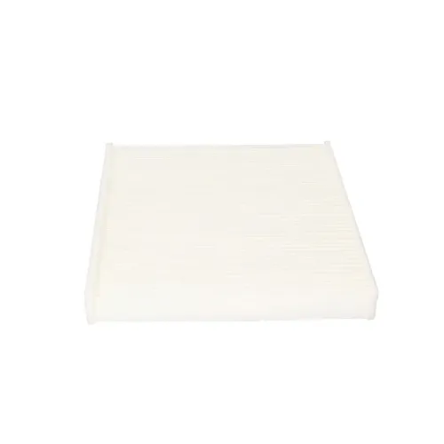 Filter, Innenraumluft DR!VE+ DP1110.12.0082 Bild Filter, Innenraumluft DR!VE+ DP1110.12.0082