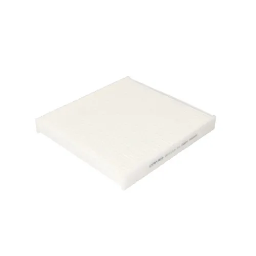 Filter, Innenraumluft DR!VE+ DP1110.12.0082 Bild Filter, Innenraumluft DR!VE+ DP1110.12.0082