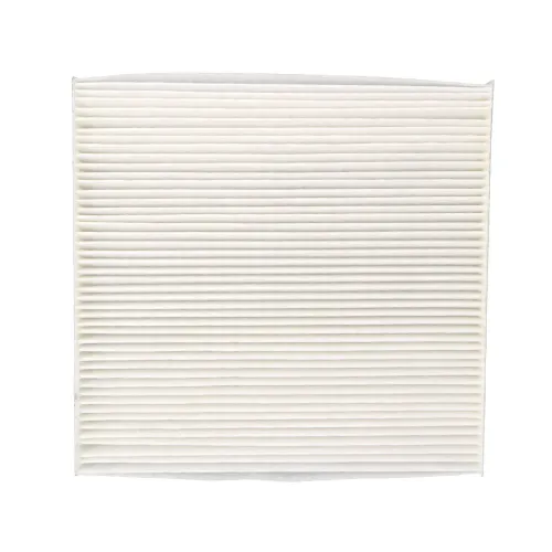 Filter, Innenraumluft DR!VE+ DP1110.12.0083 Bild Filter, Innenraumluft DR!VE+ DP1110.12.0083