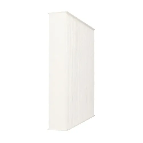 Filter, Innenraumluft DR!VE+ DP1110.12.0084 Bild Filter, Innenraumluft DR!VE+ DP1110.12.0084