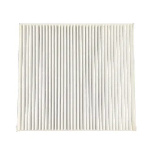 Filter, Innenraumluft DR!VE+ DP1110.12.0085 Bild Filter, Innenraumluft DR!VE+ DP1110.12.0085