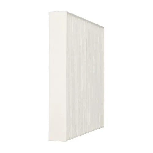 Filter, Innenraumluft DR!VE+ DP1110.12.0085 Bild Filter, Innenraumluft DR!VE+ DP1110.12.0085