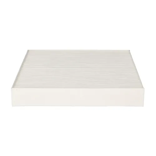 Filter, Innenraumluft DR!VE+ DP1110.12.0085 Bild Filter, Innenraumluft DR!VE+ DP1110.12.0085