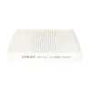 Filter, Innenraumluft DR!VE+ DP1110.12.0086