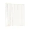Filter, Innenraumluft DR!VE+ DP1110.12.0086 Bild Filter, Innenraumluft DR!VE+ DP1110.12.0086