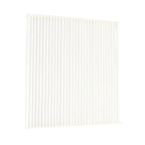 Filter, Innenraumluft DR!VE+ DP1110.12.0086 Bild Filter, Innenraumluft DR!VE+ DP1110.12.0086