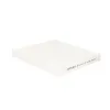 Filter, Innenraumluft DR!VE+ DP1110.12.0086 Bild Filter, Innenraumluft DR!VE+ DP1110.12.0086