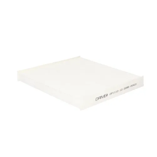 Filter, Innenraumluft DR!VE+ DP1110.12.0086 Bild Filter, Innenraumluft DR!VE+ DP1110.12.0086