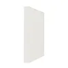 Filter, Innenraumluft DR!VE+ DP1110.12.0086 Bild Filter, Innenraumluft DR!VE+ DP1110.12.0086