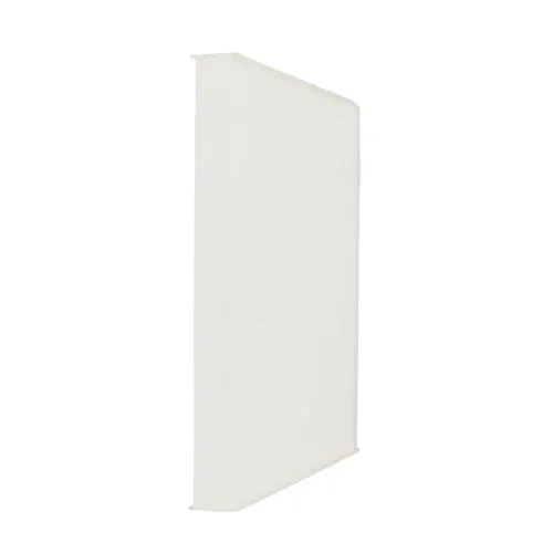 Filter, Innenraumluft DR!VE+ DP1110.12.0086 Bild Filter, Innenraumluft DR!VE+ DP1110.12.0086