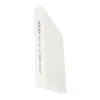 Filter, Innenraumluft DR!VE+ DP1110.12.0086 Bild Filter, Innenraumluft DR!VE+ DP1110.12.0086