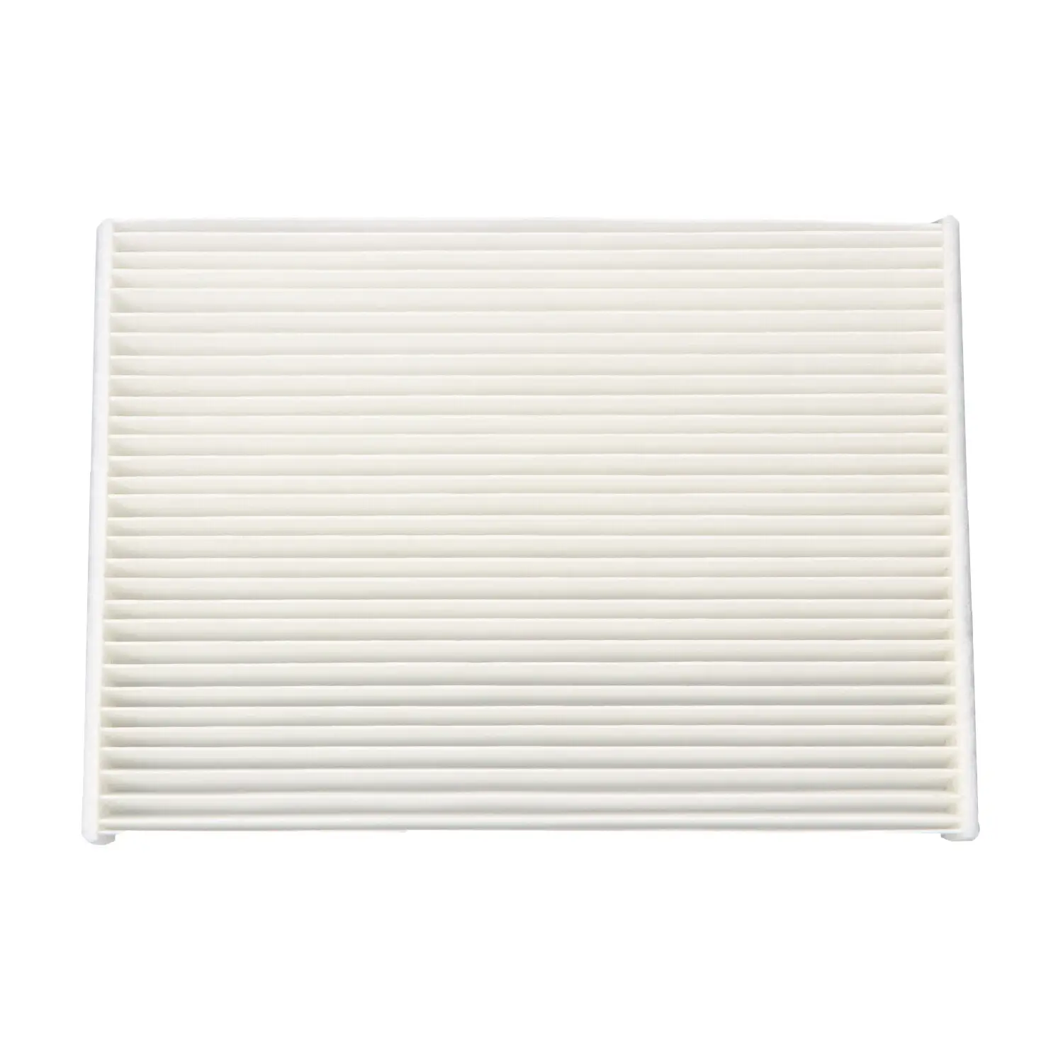 Filter, Innenraumluft DR!VE+ DP1110.12.0087