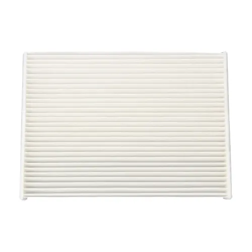 Filter, Innenraumluft DR!VE+ DP1110.12.0087 Bild Filter, Innenraumluft DR!VE+ DP1110.12.0087