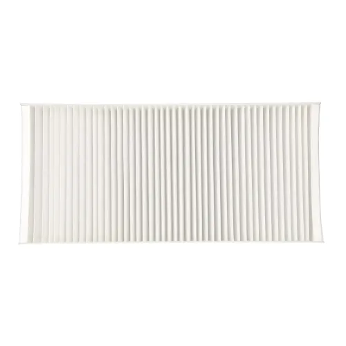 Filter, Innenraumluft DR!VE+ DP1110.12.0088 Bild Filter, Innenraumluft DR!VE+ DP1110.12.0088