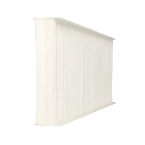 Filter, Innenraumluft DR!VE+ DP1110.12.0088 Bild Filter, Innenraumluft DR!VE+ DP1110.12.0088