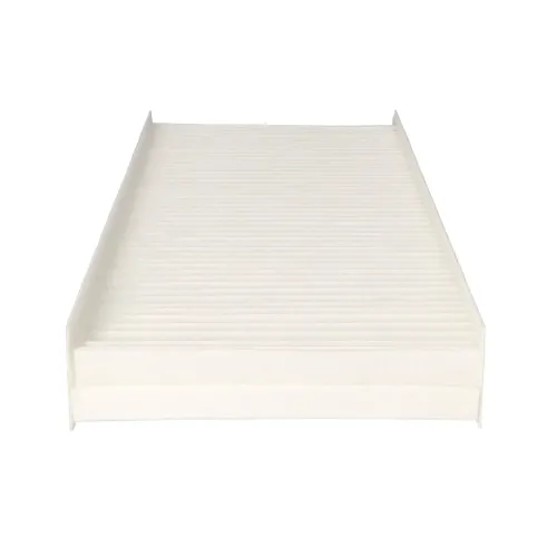 Filter, Innenraumluft DR!VE+ DP1110.12.0088 Bild Filter, Innenraumluft DR!VE+ DP1110.12.0088