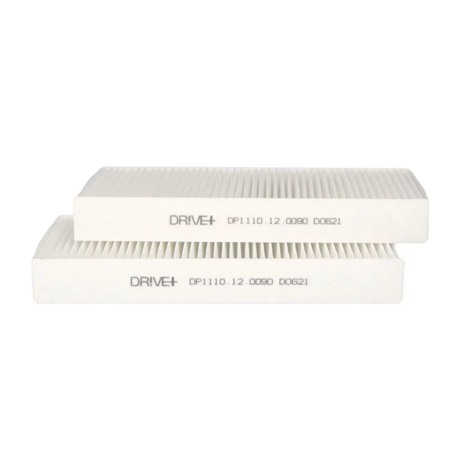 Filter, Innenraumluft DR!VE+ DP1110.12.0090