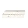 Filter, Innenraumluft DR!VE+ DP1110.12.0090