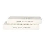 Filter, Innenraumluft DR!VE+ DP1110.12.0090