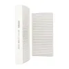 Filter, Innenraumluft DR!VE+ DP1110.12.0090 Bild Filter, Innenraumluft DR!VE+ DP1110.12.0090
