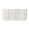 Filter, Innenraumluft DR!VE+ DP1110.12.0090 Bild Filter, Innenraumluft DR!VE+ DP1110.12.0090