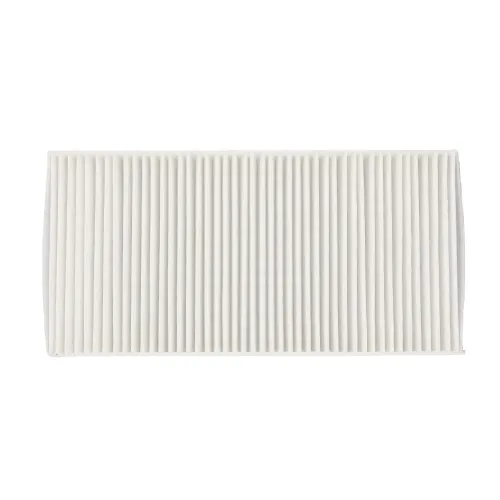 Filter, Innenraumluft DR!VE+ DP1110.12.0090 Bild Filter, Innenraumluft DR!VE+ DP1110.12.0090