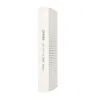 Filter, Innenraumluft DR!VE+ DP1110.12.0090 Bild Filter, Innenraumluft DR!VE+ DP1110.12.0090