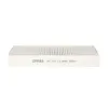 Filter, Innenraumluft DR!VE+ DP1110.12.0090 Bild Filter, Innenraumluft DR!VE+ DP1110.12.0090