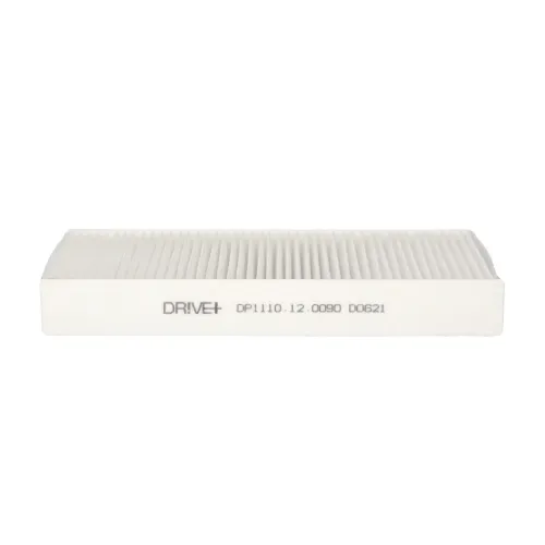 Filter, Innenraumluft DR!VE+ DP1110.12.0090 Bild Filter, Innenraumluft DR!VE+ DP1110.12.0090