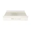 Filter, Innenraumluft DR!VE+ DP1110.12.0091 Bild Filter, Innenraumluft DR!VE+ DP1110.12.0091