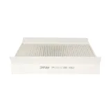 Filter, Innenraumluft DR!VE+ DP1110.12.0091