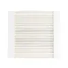 Filter, Innenraumluft DR!VE+ DP1110.12.0091 Bild Filter, Innenraumluft DR!VE+ DP1110.12.0091