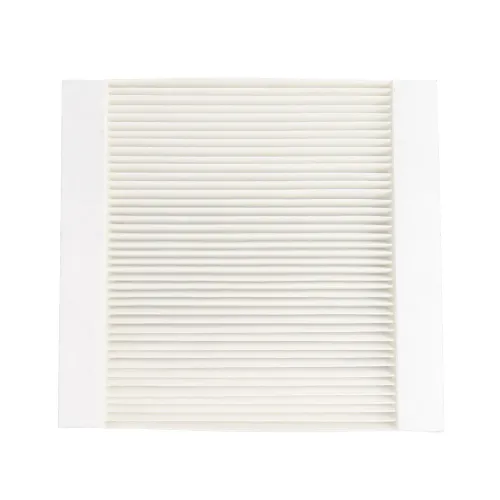 Filter, Innenraumluft DR!VE+ DP1110.12.0091 Bild Filter, Innenraumluft DR!VE+ DP1110.12.0091