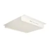 Filter, Innenraumluft DR!VE+ DP1110.12.0091 Bild Filter, Innenraumluft DR!VE+ DP1110.12.0091