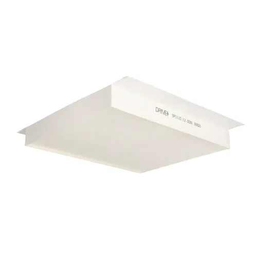 Filter, Innenraumluft DR!VE+ DP1110.12.0091 Bild Filter, Innenraumluft DR!VE+ DP1110.12.0091