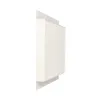 Filter, Innenraumluft DR!VE+ DP1110.12.0091 Bild Filter, Innenraumluft DR!VE+ DP1110.12.0091
