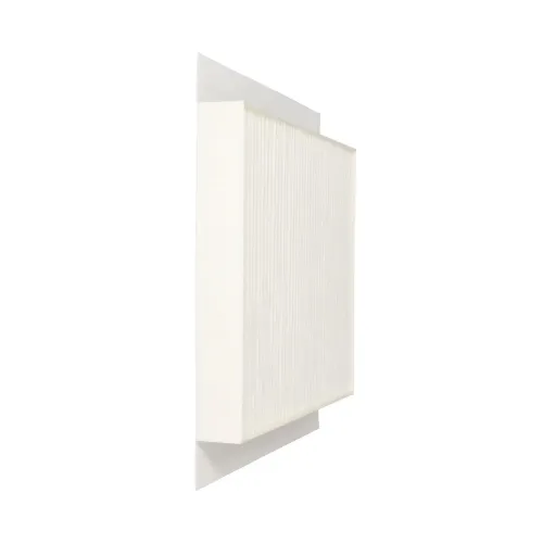Filter, Innenraumluft DR!VE+ DP1110.12.0091 Bild Filter, Innenraumluft DR!VE+ DP1110.12.0091