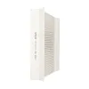 Filter, Innenraumluft DR!VE+ DP1110.12.0091 Bild Filter, Innenraumluft DR!VE+ DP1110.12.0091
