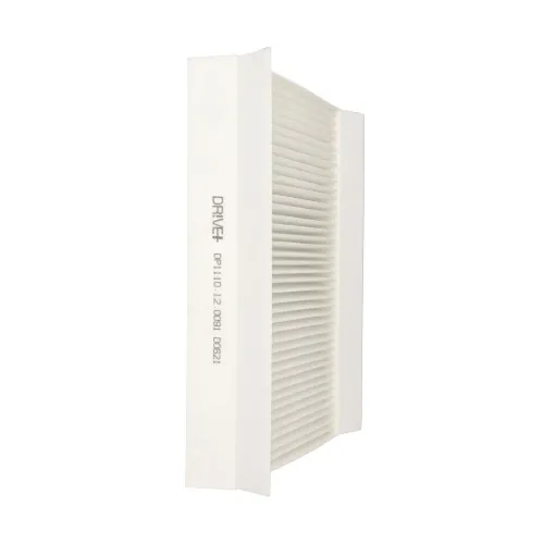 Filter, Innenraumluft DR!VE+ DP1110.12.0091 Bild Filter, Innenraumluft DR!VE+ DP1110.12.0091