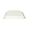 Filter, Innenraumluft DR!VE+ DP1110.12.0091 Bild Filter, Innenraumluft DR!VE+ DP1110.12.0091